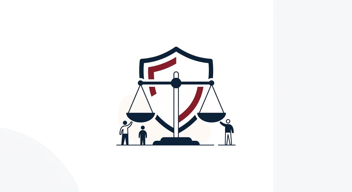 Illustratie smartengeld berekening