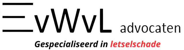 vWvL Advocaten