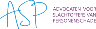 Stichting Advocatuur Slachtoffers Personenschade (ASP)