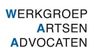 Werkgroep Artsen Advocaten (WAA)